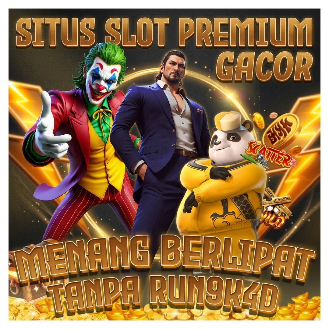 INI168 💥 Color Bursts Get Bigger And Make Gaming More Exciting