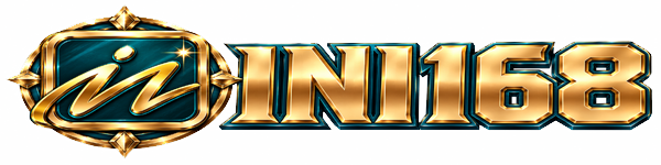 INI168